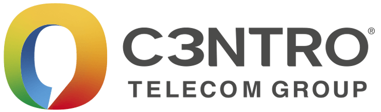 C3ntro