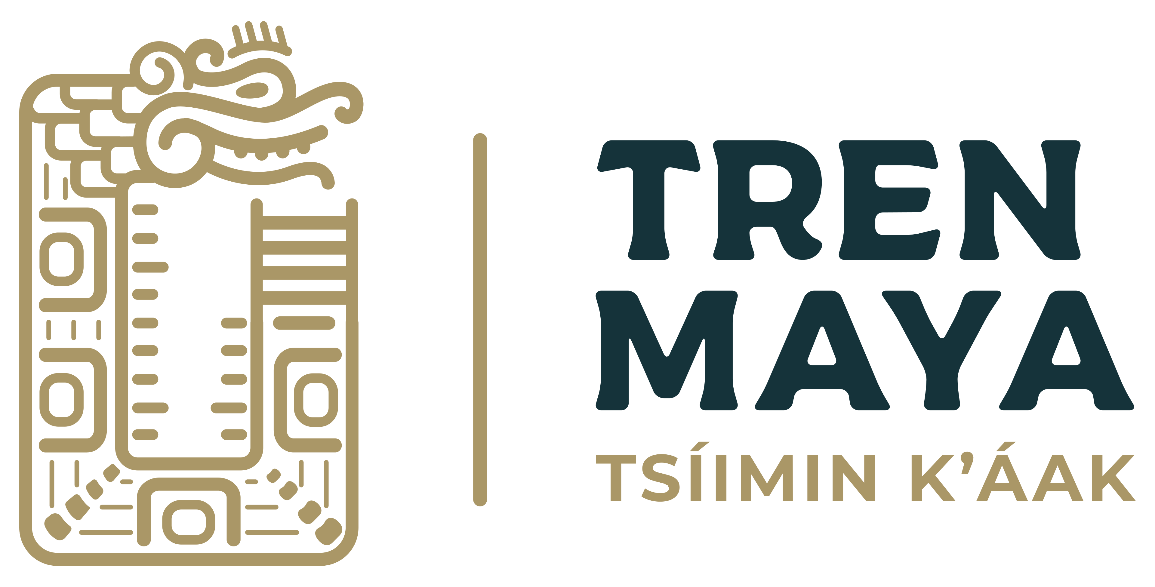 Tren Maya