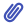 Icono de archivo